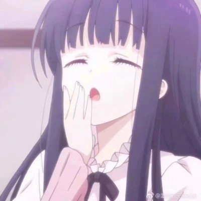 迪丽热巴工作室 审美