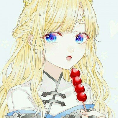 孙杨与妈妈关联公司均已注销