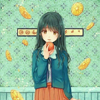 鹿晗 爷们儿要脸