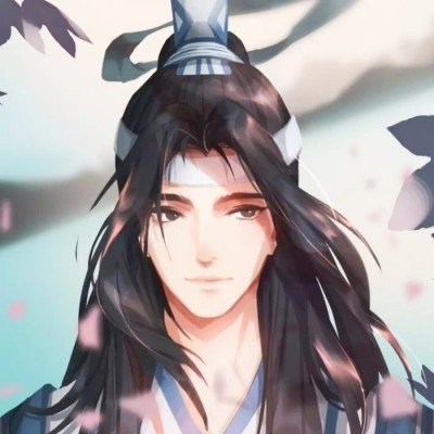 得知孙女怀孕搭鸡窝